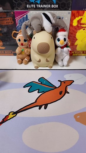 These New SpongeBob Cards are Kinda Crazy… #spongebob #topps | Bamfies