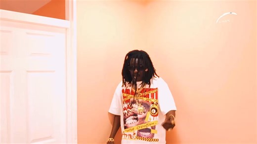 1.5K views · 92 reactions | Have you listened to Tocky Vibes new offering yet? Listen to the whole project here> https://youtube.com/playlist?list=PL3du1I8b8CQnkoa7U0G5J03bJ6JQSc5pX&si=jaKMehWn8nU3FeRp #TalentAppreciation #newmusic #theveebag | The Vee Bag. | Facebook