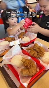 379K views · 4.3K reactions | 퐑퐨퐬퐦퐚퐫 퐎퐧퐥퐢퐧퐞 퐒퐭퐨퐫퐞 ✨ Order Here  홇홖홯홖홙홖: https://invol.co/clm1v8o 홎홝홤홥홚홚: https://invl.io/clm1v8r ✅with Free Shipping Vouch ✅ Guaranteed Authentic | 퐄퐬퐬퐞퐧퐭퐢퐚퐥 퐄퐥퐞퐦퐞퐧퐭퐬 | Facebook