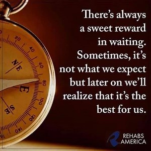 Drug/Alcohol Treatment Hotline 877.212.5380 Available 24hr's a day. @ RehabsAmerica.org | Rehabs America