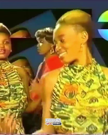 Madilu System - Blessure d’amour 1993 Welcome to DJ NUMZ ONE MAN SHOW RHUMBA PARTY Happening this coming Saturday 24th January at @BENELIX LOUNGE Greenspan Mall Donholm A night Strictly for cool Rhumba Vibes Entry Free 🆓 Welcome