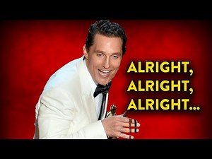 Oscars Best, Cringiest and Funniest Speeches Of All Times |⭐ OSSA