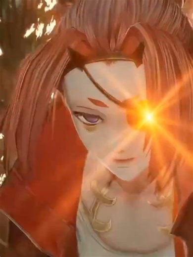 CODE VEIN II 映画予告風PVまとめ