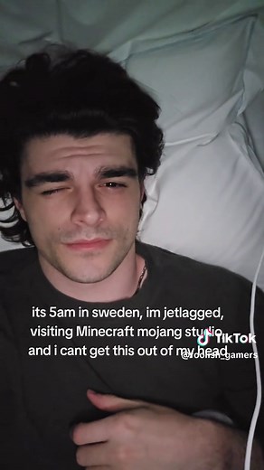 this axolotl song won't stop 🎵 #axolotl #axolotlsong | Axolotl