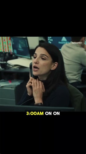 Bloomberg terminal keyboard