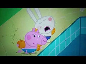 crying cartoon part 10 (2022)