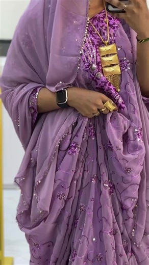 🤍Diraq ya kisomal mashaallah 3pc Ni 170,000 (freesize) 📲 WhatsApp / Call: 0711 660 450 0743 666 040 🛍️ Jumla na Reja Reja 📍 Magomeni Kagera – duka jipya njia Kama unaenda popo bawa ukitokea sheli tuta la kwanza utaona bango Na duka jingine ktkt ya kituo cha mwendokas 🕘 Tupo wazi kila siku 🚚 Delivery ipo 📦 Mikoani kote & Worldwide delivery MARYAM ABAYA COLLECTION ✨ “Clothes brighten you for the extended you deserve “ 🌸 👉 Karibu ujipatie vazi la heshima na hadhi.