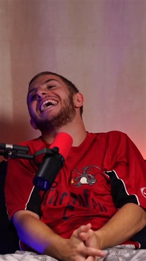 48K views · 463 reactions | Quasi toute la caution a sauté  #Michou #podcast #lebouseuh #paintball #Youtube | LeBouseuh | Facebook