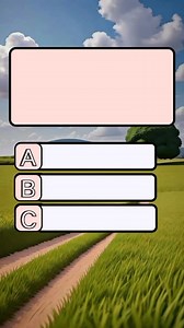 Do You Know 💡~Quiz time 🤔~ (2) #quiztime #quiztvinfo #quizchallenge#tiktok #foryoupage #viralvideo#viralvideo | quiz labe2