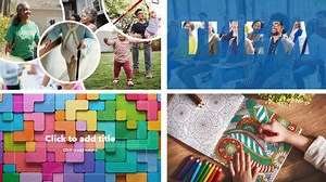 PowerPoint: Designing Better Slides Online Class | LinkedIn Learning, formerly Lynda.com