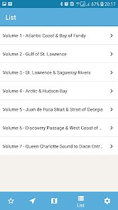 Tide Times CA - Tide Tables