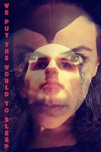 Stream We Put the World to Sleep (2025): Find it on Netflix, Prime Video, Hulu & more