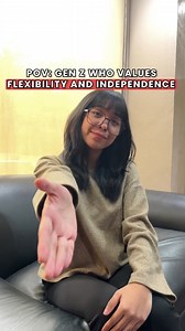 Promise, mag-aaral po ako ng mabuti 🫣 Tag your papa o mama para mai-enroll ka na sa AMA before December 16, 2025! ✅45% off on Tuition Fees and Laboratory Fees until December 16, 2025 ✅Exclusive to College and Graduate Programs in AMA University and Colleges, ABE International Business College, ACLC College, and Southern Luzon College ✅U-Learn 24/7 : Virtual and On Campus Classes | Choose between Day or Night Classes - whatever fits your lifestyle! ✅Classes start every 10 days | 3 Days virtual,