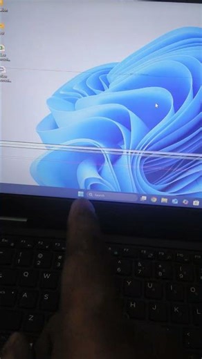 Intel agent boot problem solve