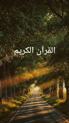 #Alquran #islamicshorts #islamicquotes