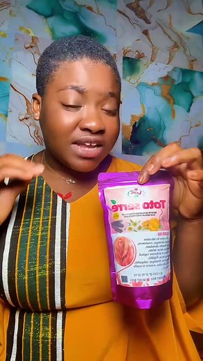 25K views · 239 reactions | SI TU N'AI PAS FATIGUER DES TES...