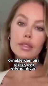 Nicole Aniston'un Yaşam Tarzı ve Kişisel Gelişim Sırları!