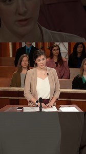 "Isn't that a bad move?" #HotBench | Hot Bench