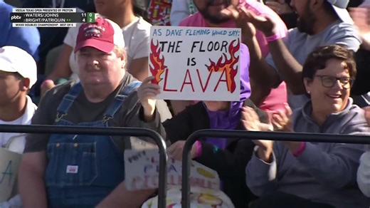 Intense Hands Battle: Who Will Win?