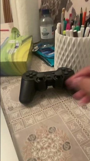 How to Play Fortnite without downloading it