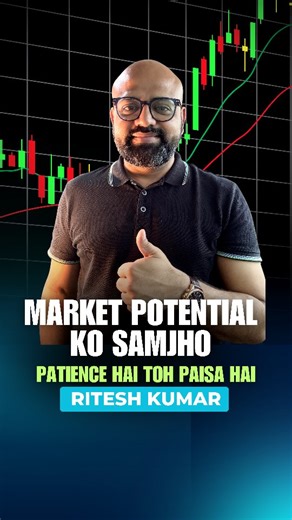 Ritesh Kumar | Market Potential Ko Samjho #sharemarketindia . . . 1. 24 Oct – Hindalco (Copper Theme) – bought in Sep25 - 18% Gains 2. 24 Oct - Nalco -... | Instagram