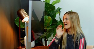 Mac Pro and Pro Display XDR Unboxing