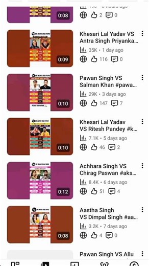 Subscribe me please Bhai log 🙏#new #post #subscribe #me #please 🙏🙏