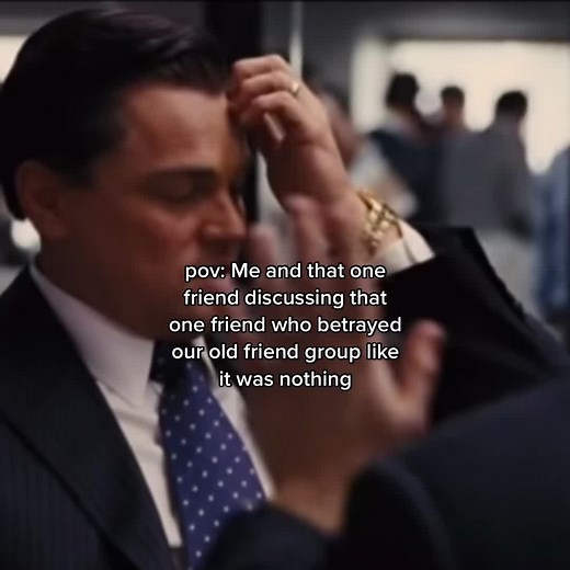 episode 112 | #unkown11_user