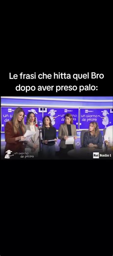 Funny Memes That Describe Epic Fails