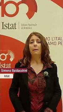 From data to public value: the Istat strategy