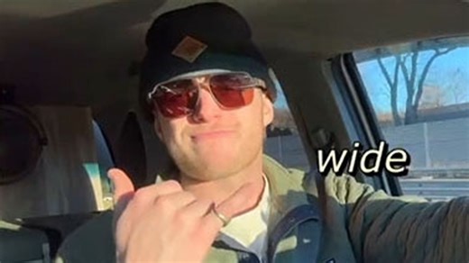 I converted a scrapyard truck into an ‘adventure machine' - now, I need parking