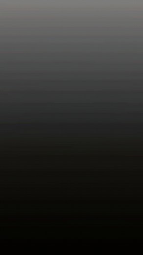 Cara Membuat Bot Rotasi di Growtopia - Tutorial 2024