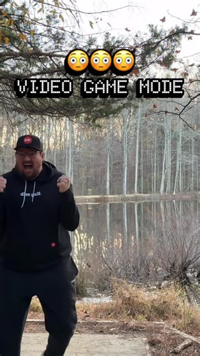 Another Round | One of the prettiest disc golf shots ever EVER😮‍💨 #discgolf | Instagram