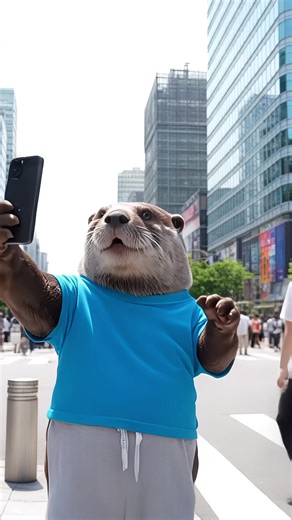 와 너무 덥다...