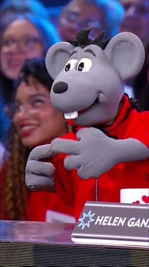 713K views · 29K reactions | Xaropinho é muito fofo  #ProgramaSilvioSantos #SBT | Programa Silvio Santos | Facebook