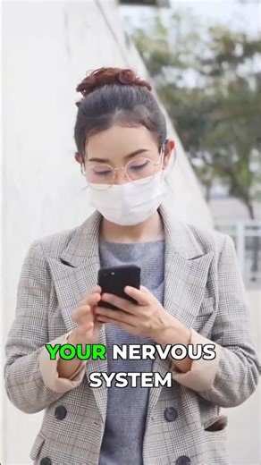 Cortical Arousal: Why Introverts Get Overwhelmed