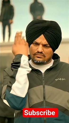 sidhu mosse wala song lyrics #music #lyrics #sidhu #punjabisong #mahashivratri #viral #punjabisong