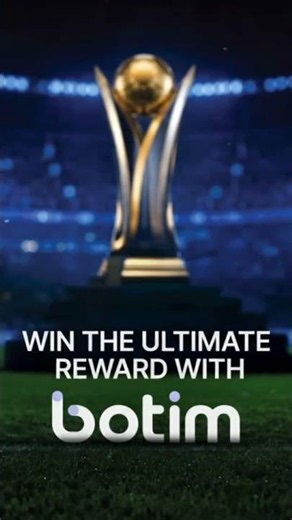 botim remittance | win upto 100K AED | send money home | world cup 2026 campaign