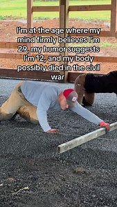 #construction #chehaliscontractor #PNW | F&L Pacific