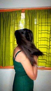 1.8M views · 31K reactions | Kostuuuu  #laughterdeb #fbreels #funny | Laughter Deb | Facebook