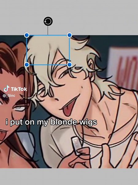 Discover Alien Stage Characters: A Unique Webtoon Experience