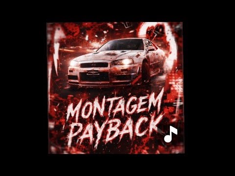 MONTAGEM PAYBACK | Manrake type funk | FL Studio Mobile