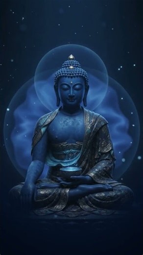 medicine buddha meditation(breathing relaxation) #meditationmusic #peace #universe #relaxingmusic