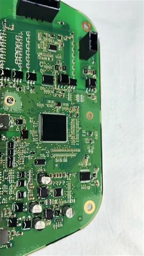 Mercedes-Benz EQV300 W447battery ecu repair #automaster #Mercedes #EQV300 #W447 #PODE600 #EVBattery