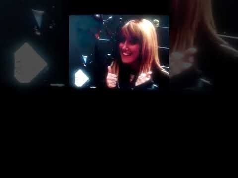 Disney channel commercials (December 2, 2005)