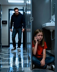 318K views · 2.6K reactions | Une petite fille terrifiée a appelé les...