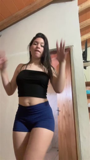 Cómo Hacer el Trend Dale Dale Dale: Tutorial Completo