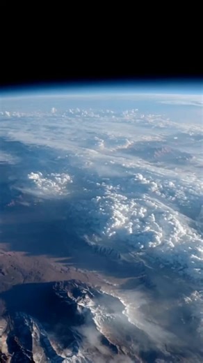 Kako je mali čovjek zaustavio Treći svjetski rat