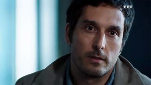 "No Limit" revient pour une 2ème saison le 14 novembre sur TF1