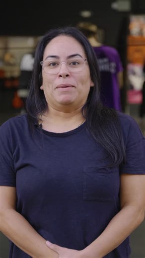 🥊 One Year and a Half of Transformation! 🌟 Huge shoutout to Julius “Juicy” Silva! 🎉 It’s been a year and a half since Julius stepped into our gym, starting completely from ground zero. He didn’t rush it; he built his skills little by little, brick by brick, and that consistent hard work has paid off big time! 💪 Julius has steadily climbed three levels in our Warrior Program and is now a fierce Impaler! But the transformation isn’t just in the ring. His mom shared with us how much she’s seen 